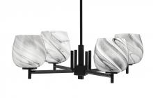  1204-MB-4819 - Chandeliers