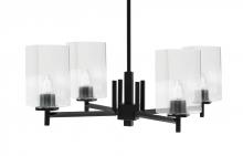  1204-MB-530 - Chandeliers