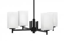  1204-MB-531 - Chandeliers