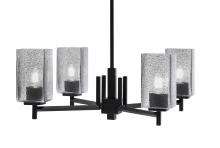  1204-MB-542 - Chandeliers