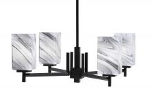  1204-MB-549 - Chandeliers