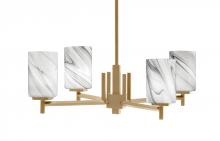  1204-NAB-3009 - Chandeliers