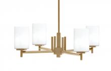  1204-NAB-310 - Chandeliers