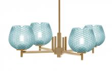  1204-NAB-4605 - Chandeliers