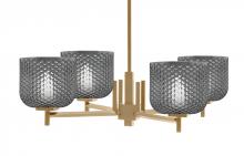  1204-NAB-4612 - Chandeliers