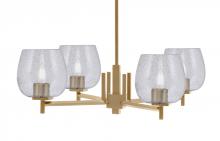  1204-NAB-4812 - Chandeliers