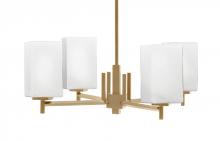  1204-NAB-531 - Chandeliers