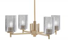  1204-NAB-542 - Chandeliers