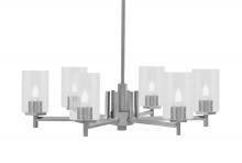  1206-GP-300 - Chandeliers