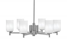  1206-GP-3001 - Chandeliers