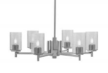  1206-GP-3002 - Chandeliers