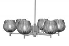  1206-GP-4602 - Chandeliers