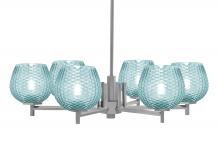  1206-GP-4605 - Chandeliers