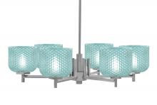  1206-GP-4615 - Chandeliers