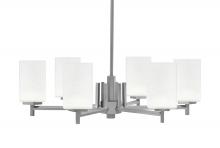  1206-GP-531 - Chandeliers