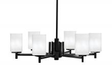  1206-MB-3001 - Chandeliers