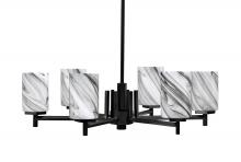  1206-MB-3009 - Chandeliers