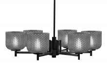  1206-MB-4612 - Chandeliers