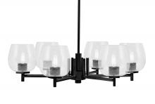  1206-MB-4810 - Chandeliers