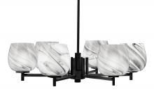  1206-MB-4819 - Chandeliers