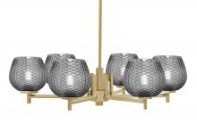  1206-NAB-4602 - Chandeliers