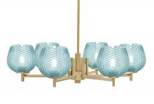  1206-NAB-4605 - Chandeliers