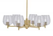  1206-NAB-4812 - Chandeliers