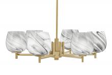  1206-NAB-4819 - Chandeliers