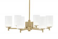  1206-NAB-531 - Chandeliers