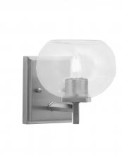  1211-GP-202 - Wall Sconces