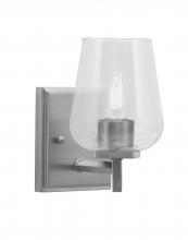  1211-GP-210 - Wall Sconces