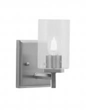  1211-GP-300 - Wall Sconces