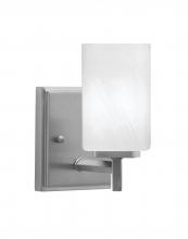  1211-GP-3001 - Wall Sconces