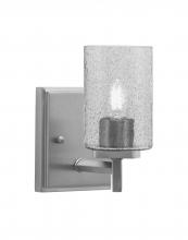  1211-GP-3002 - Wall Sconces