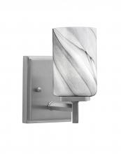 1211-GP-3009 - Wall Sconces