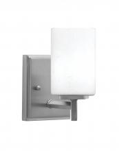  1211-GP-310 - Wall Sconces