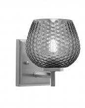  1211-GP-4602 - Wall Sconces