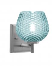  1211-GP-4605 - Wall Sconces