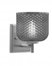  1211-GP-4612 - Wall Sconces