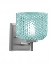  1211-GP-4615 - Wall Sconces
