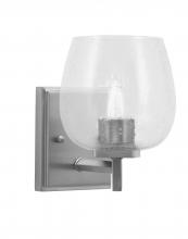 1211-GP-4810 - Wall Sconces