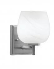  1211-GP-4811 - Wall Sconces
