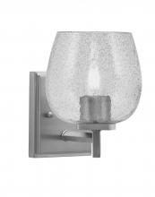  1211-GP-4812 - Wall Sconces