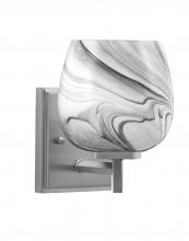  1211-GP-4819 - Wall Sconces