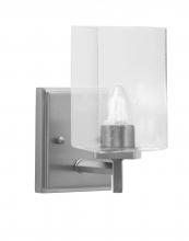  1211-GP-530 - Wall Sconces