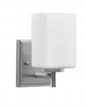  1211-GP-531 - Wall Sconces