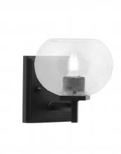  1211-MB-202 - Wall Sconces