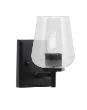  1211-MB-210 - Wall Sconces