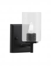  1211-MB-300 - Wall Sconces