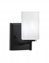  1211-MB-3001 - Wall Sconces